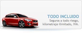 Recambios Para Coches en Arona